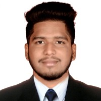 Akshay Tembe