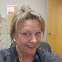 Tammy Lenz