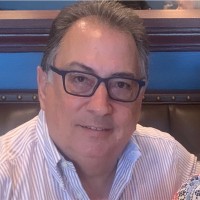 Sam De Carlo