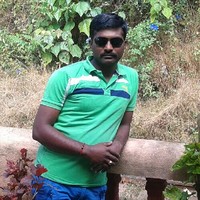Rangnatha Prasad Thorehalli Pandurangappa