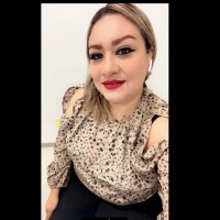 DEYANIRA CASTILLO