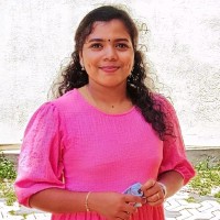 Abhirami S