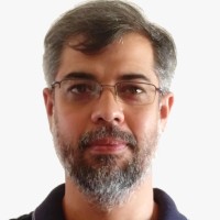 Claudio Sampaio