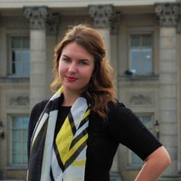 Rozemarijn Marree