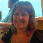 Shari Milliken