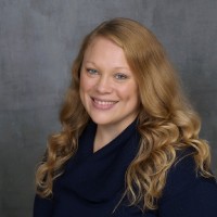 Jennifer Clark, CPA