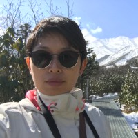 Ying Wang