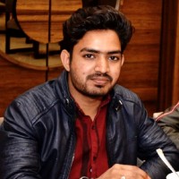 Kamlesh Gahlot