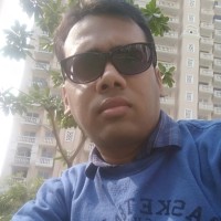Bhanu Rawat
