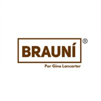B R A U N Í Por Gino Lancarter