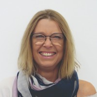 Nicole Hoffmann