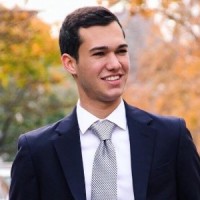 Tom Ashkenazi