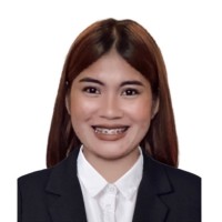 Michelle Aboy