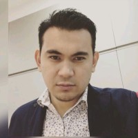 Richard Aleta