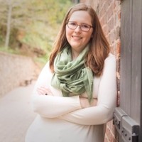 Sarah Crumrine Lee