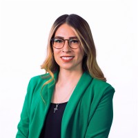 Valeria Villa
