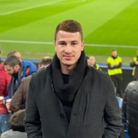 Gabriel Sauerbeck