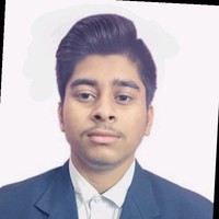 Rakesh Swain
