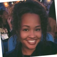 Dianna Moss
