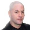 Jason Tinsley