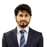 Ghulam Mujtaba