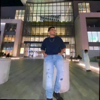 Sohaib Arshad