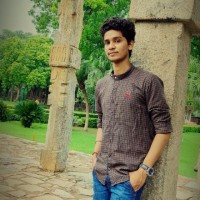Aman Kumar
