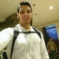 Mohamed Ali
