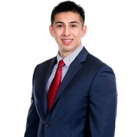 Eric Garces