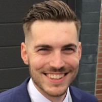 Michael Franquinet