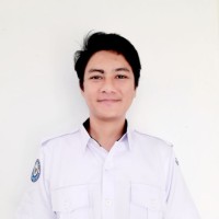 Dimas Muhammad Arsyad