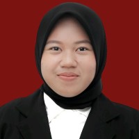 Fatimah A.