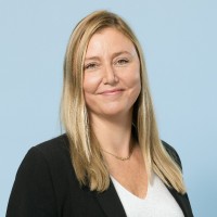 Linda Younes (fd Annwall)