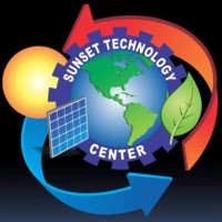 STC New York / New Jersey