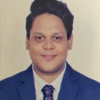 Maitrey Brahmane
