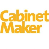 Patrick Johnson-Kidd