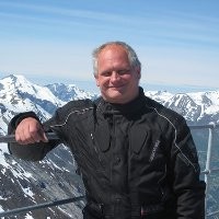 Wim Koopman