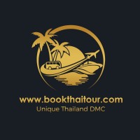 Unique Thailand DMC By Siam PD Tour