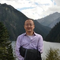 Vincent Yan