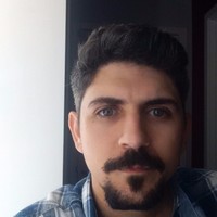 Joao Paulo Mendes Roza Martins
