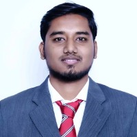 Shaikh Arshad