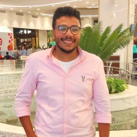 Ali Adel