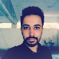 Mehul Madan