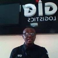 Nwaoboshi Charles Ifeanyi