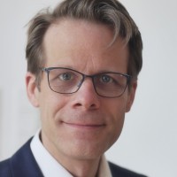 Oliver Schaefer