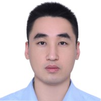 谢鹏程