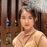Emma - My Huynh