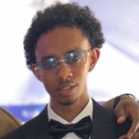 Haytham Mukhtar