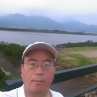 Thomas Lin