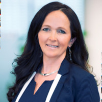 Evelyn Sauerschnig, MSc